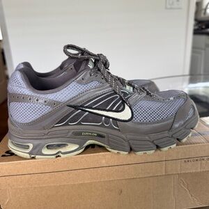 Nike Air Max Moto 2K